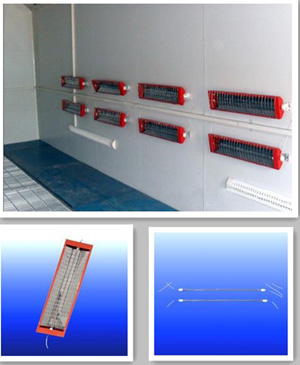 �����߿���