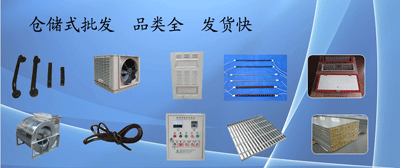 ���᷿�����