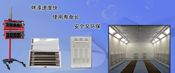 ���᷿����