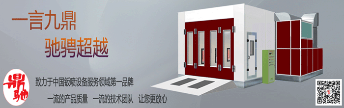 ���᷿����