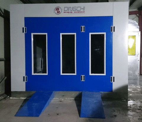 �������᷿,��֤�Ϳ��᷿,��꿾�᷿