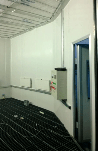 ���Ϳ��᷿��С�Ϳ��᷿