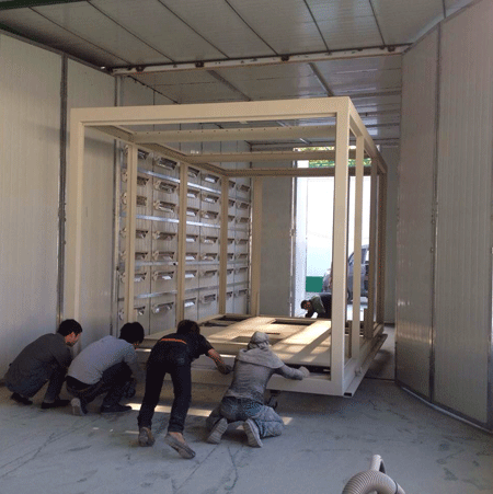 ���¿��᷿