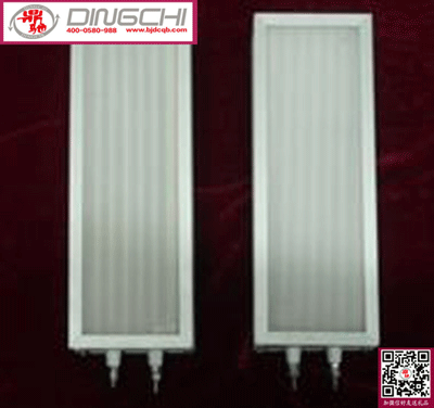 ���ӷ����������᷿�����������������