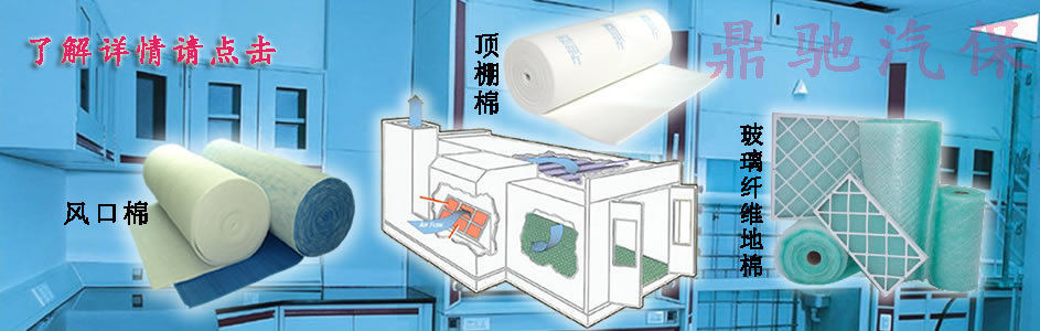 ���᷿�����ޣ������޹����ޣ�������