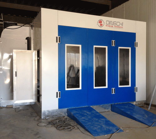 ��֤���᷿����꿾�᷿