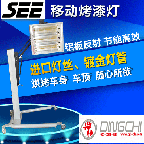 ����ƣ������