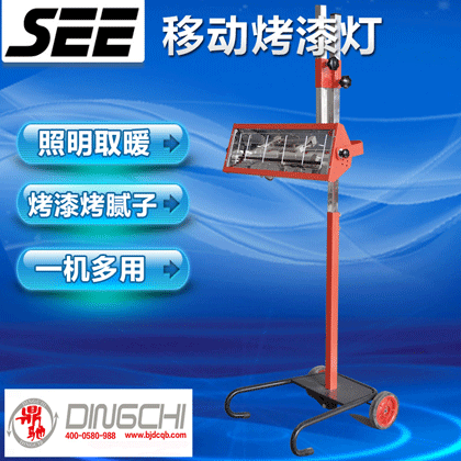 ������������߿��ƣ���������