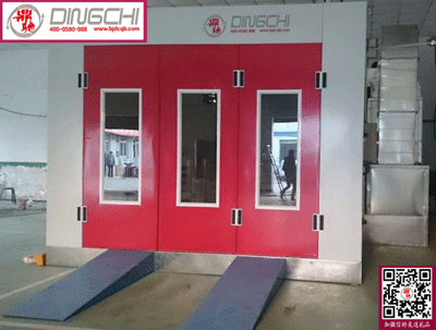 ��֤���᷿����꿾�᷿����쿾�᷿