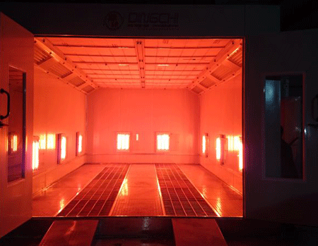 �������᷿�������߿��᷿