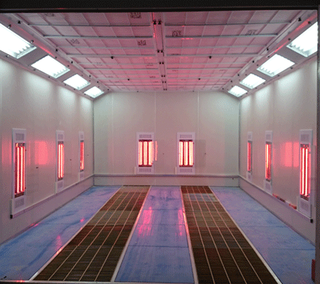 �����߿��᷿���������������᷿