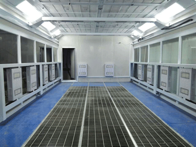 �������᷿