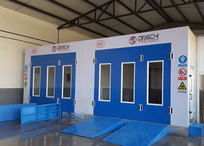 �������᷿-������