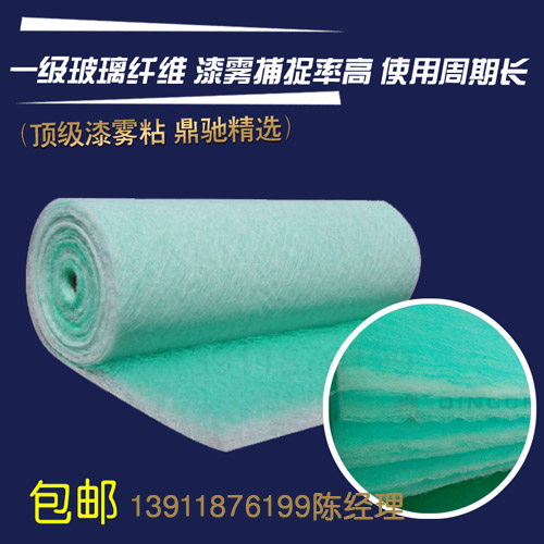 ������ά������-����