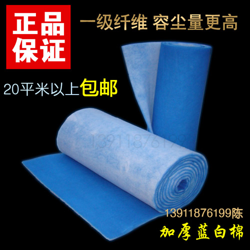 ���׷�ڹ�����